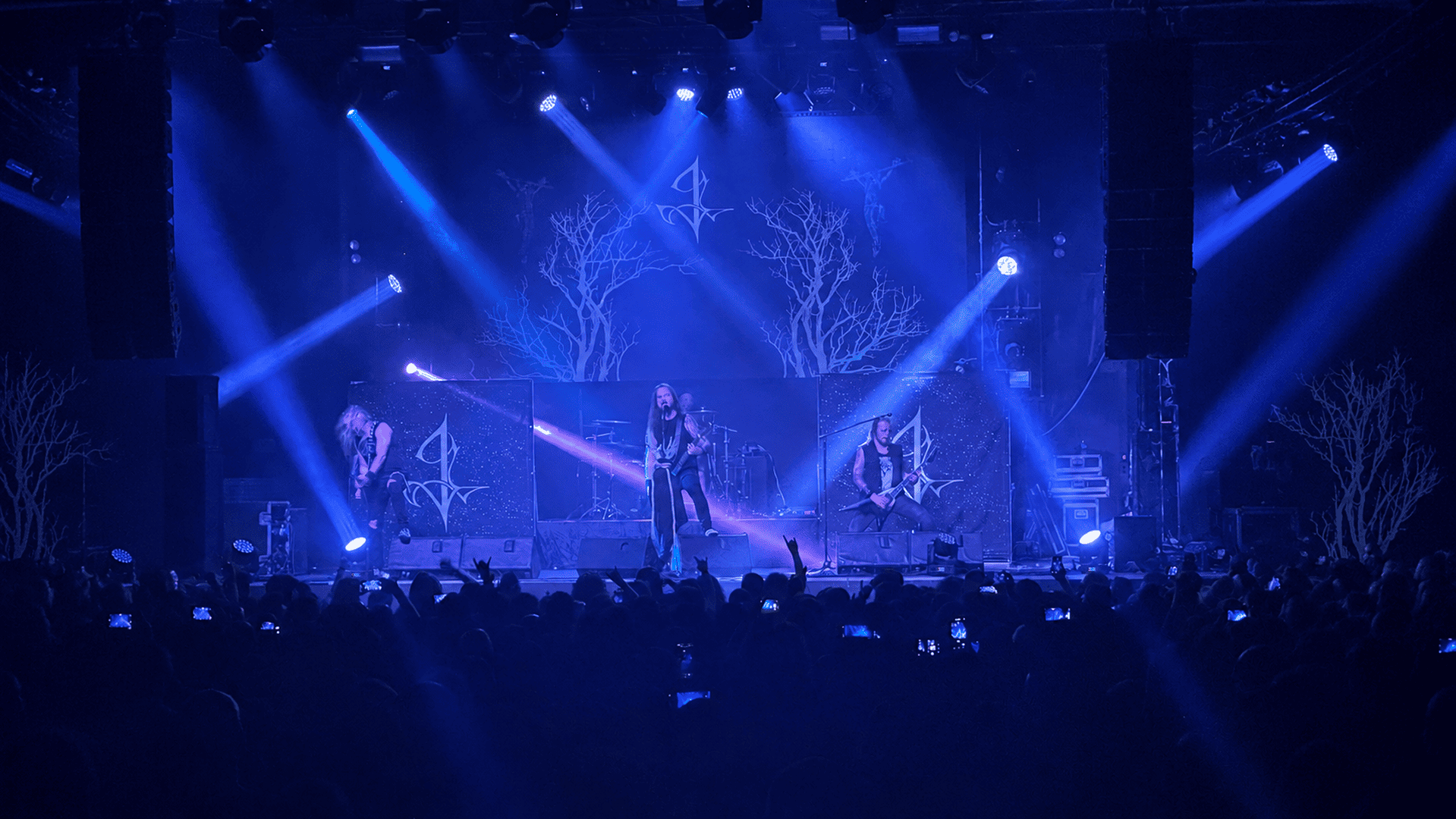 image-9-4-1.png